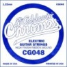 CG048