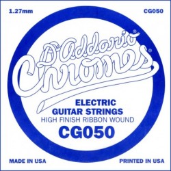 CG050