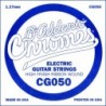 CG050