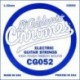 CG052
