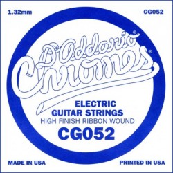 CG052