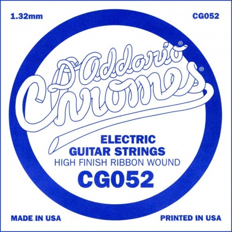 CG052