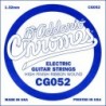 CG052