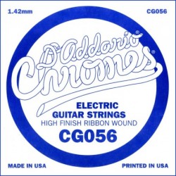 CG056