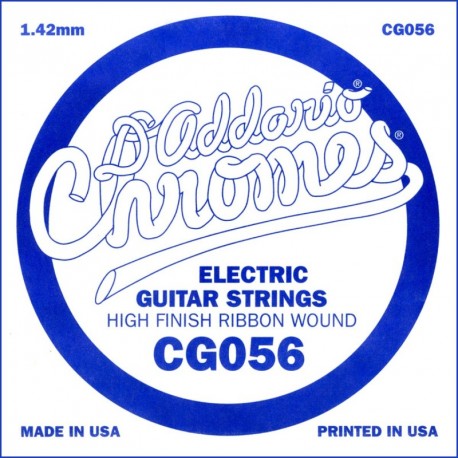 CG056
