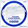 CG056