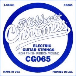 CG065