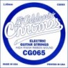 CG065