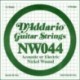 NW044