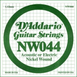 NW044