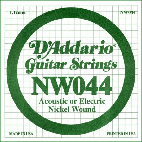NW044