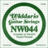 NW044