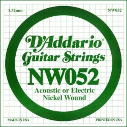 NW052