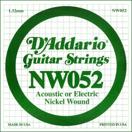 NW052
