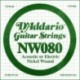 NW080