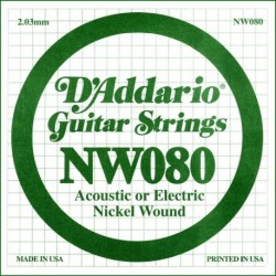 NW080