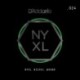 NYNW024