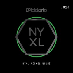 NYNW024