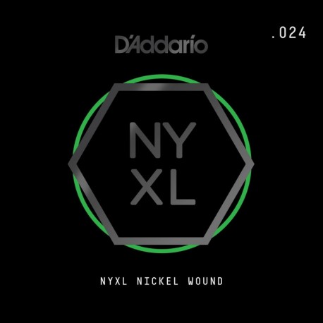 NYNW024