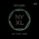 NYNW026
