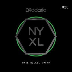 NYNW026
