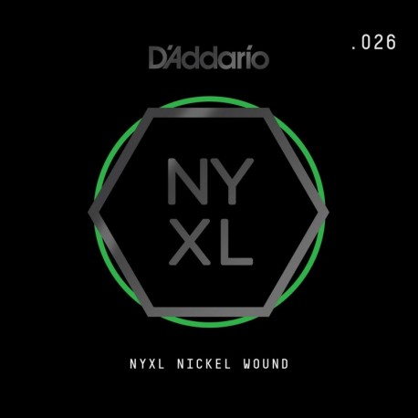 NYNW026