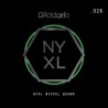 NYNW026