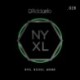 NYNW028