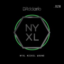 NYNW028