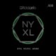 NYNW030