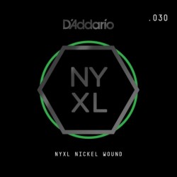 NYNW030