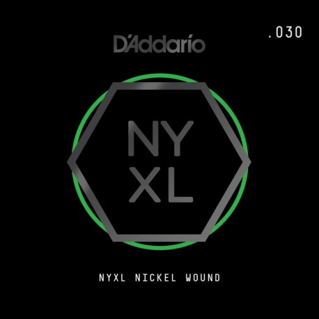 NYNW030