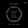 NYNW030