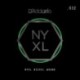 NYNW032