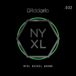 NYNW032