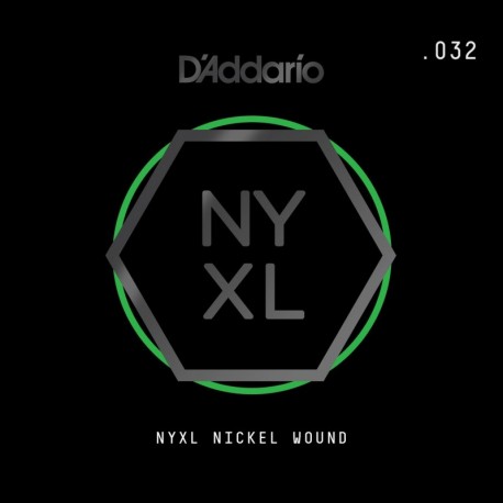 NYNW032