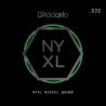 NYNW032