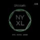 NYNW036