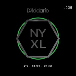 NYNW036