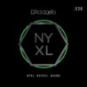 NYNW036