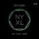 NYNW038