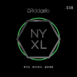NYNW038