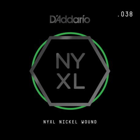 NYNW038