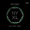 NYNW038