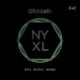 NYNW042