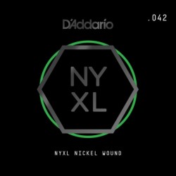 NYNW042