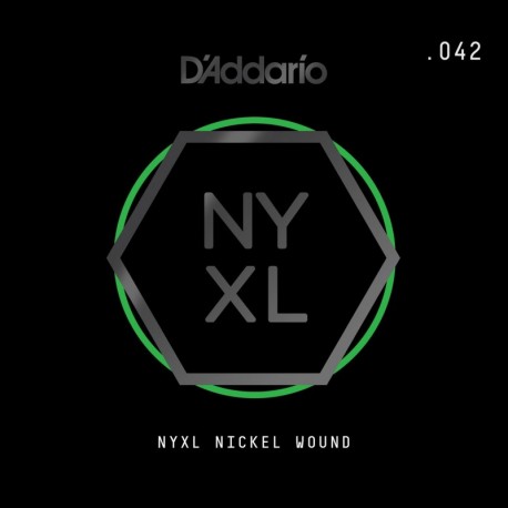 NYNW042