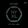 NYNW042