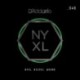 NYNW046