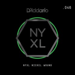 NYNW046
